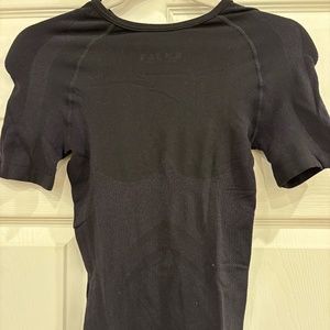 Falke Running Underwear Shirt
